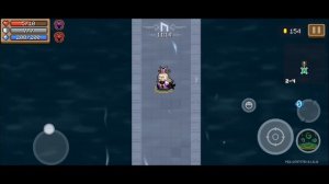 Легко получаем достижение "Невероятная простота" в Soul