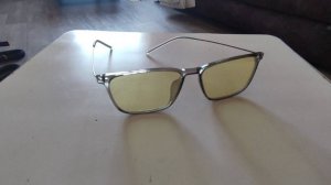 Защита от синего света – развод или необходимость? | Тест очков и пленок