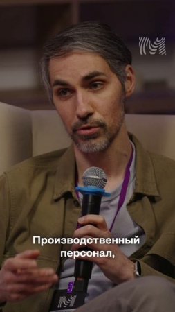 Сначала мы подумали, а зачем нам радио… А потом подумали ещё раз