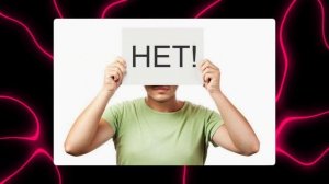 STEAM ЗАБЛОКИРУЮТ В РОССИИ?