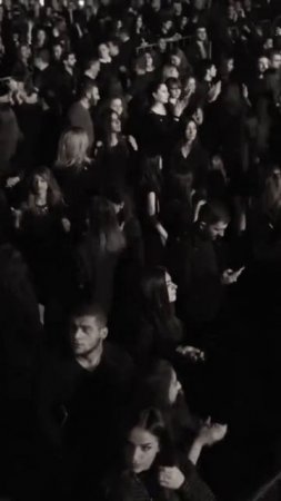 VID-20250107-WA0012