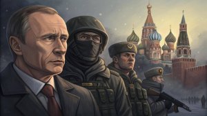 ⚠️ Москва грозит Киеву и союзникам — Украина рвёт Стамбул | Германия требует удара Taurus