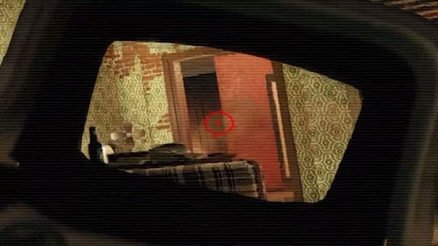 МІСЯЦЬ ГРАЮ ТІЛЬКИ НА THATCHER.ОЦІНКА ТА СТАТИСТИКА!ІМБОВ? смотреть онлайн