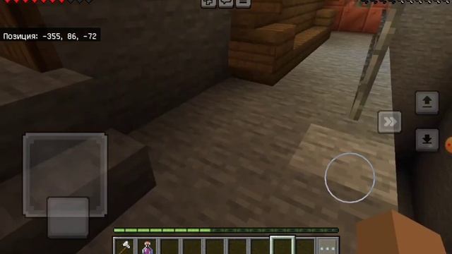 как установить карту лололошки? @MrLololoshka смотреть онлайн