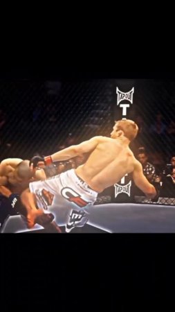 UFC UFC UFC UFC