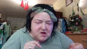 06-06-2025  пятница жрем обед на камеру и лалала