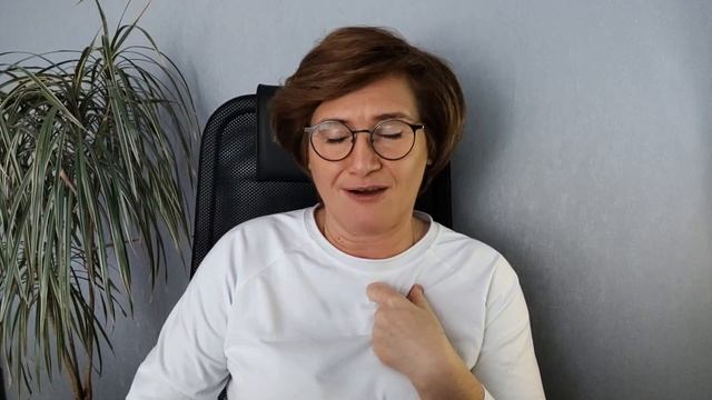 лекция Сложные клиенты ч 1 смотреть онлайн