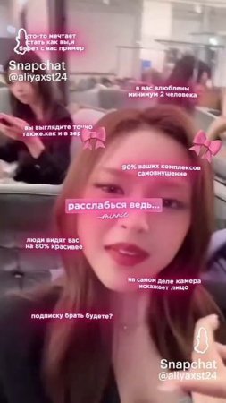 Окак...
Причина возможного моего ухода в описании