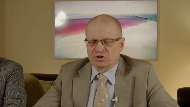 За что можно и нужно брать деньги на консультации по ипотеке