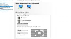 Как быстро сворачивать CS 2