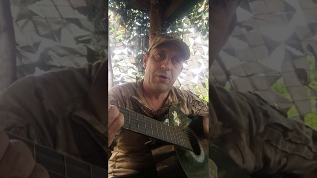 Операторам БПЛА_СВО смотреть онлайн