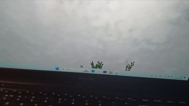 Как сделать летающую камеру в котах воителях!!!!#warriorcats смотреть онлайн