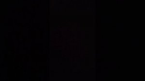 CIRCUS трек Stray Kids