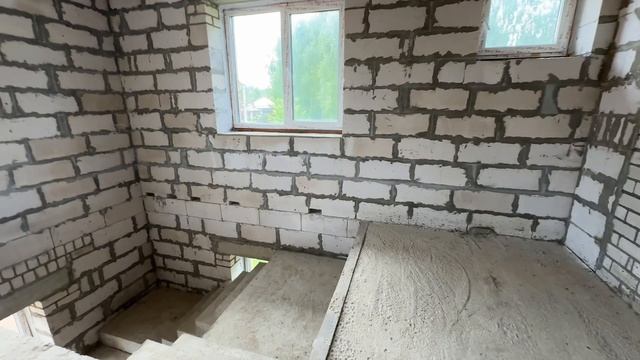 06-06-2025 смотреть онлайн