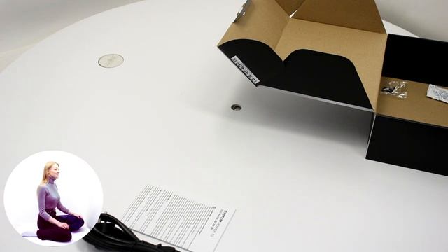 НИКС Компьютерный Супермаркет: видео про Блок питания смотреть онлайн