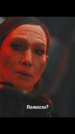 Kill Lupercal - новый сериал по Ереси Хоруса, первая серия  в нашем дубляже уже на бусти