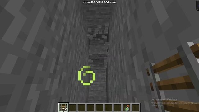 ЛЁГКИЕ СПОСОБЫ ЗАЩИТИТЬ СВОЙ ДОМ В МАЙНКРАФТ ТРОЛЛИНГ смотреть онлайн