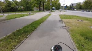 Апгрейд дырчика до 4Т: установка и тест-драйв мотора 144f