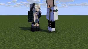 песня девушка боец