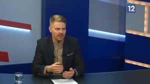 Здоровый разговор: онкология
