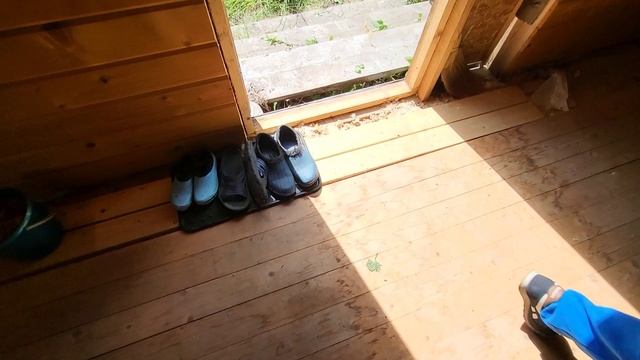 1000280256.mp4 смотреть онлайн