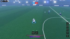 ТИР ЛИСТ БЛЮ ЛОК ПЛЕЙСОВ В РОБЛОКСЕ