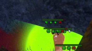 ВЫЖИВАНИЕ ЗА ПЕРВЫЙ ТРЕТИЙ И ПЯТЫЙ ТИР! (Creatures of Sonaria)