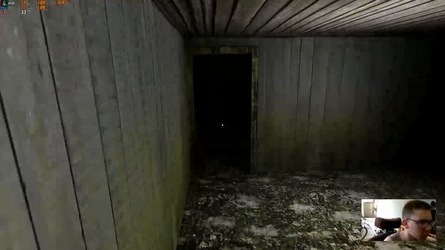 Переработанное крупное обновление Granny 2 1.2.0 в режиме т? смотреть онлайн