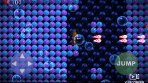 Гайд как получить Вильяма афтона во fnaf world