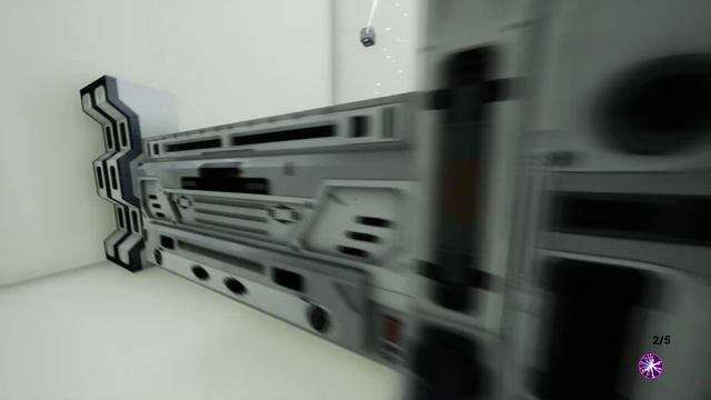 Я КУПИЛ КЛЮЧИ ОТ РАЗНЫХ ИГР И ВОТ ЧТО МНЕ ВЫПАЛО.... смотреть онлайн