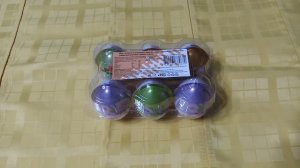 Открываем сюрпризы для девочек №5. Opening surprises for girls №5.