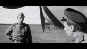 песня ТУМАН.mp4
