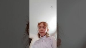 1000014408.mp4