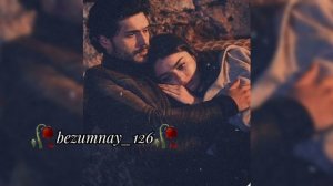 Gayo mikey_я нечем не занет кроме тебя любить🥀🗣️❤