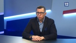 Точка зрения: адвокат Руслан Нестерук