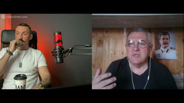 Чем я тебя породил тем и ухайдакаю...