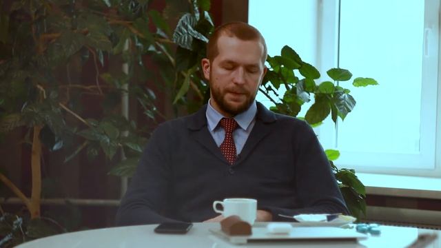 Нужен ли риэлтор для продажи недвижимости ответ Александра Кузина