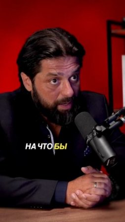 Плевать они хотели на твои слезы