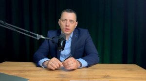 Как выявить мошенников экспертов? Одиночка против компании?