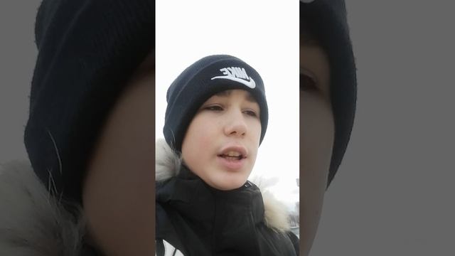 клёвое шоу часть 18