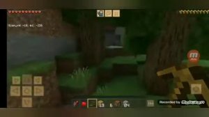 играем с друзьями в crafting and building #ego591