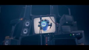 Кручу Исюань 50/50, ЗЗЗ, Zenless Zone Zero, ZZZ