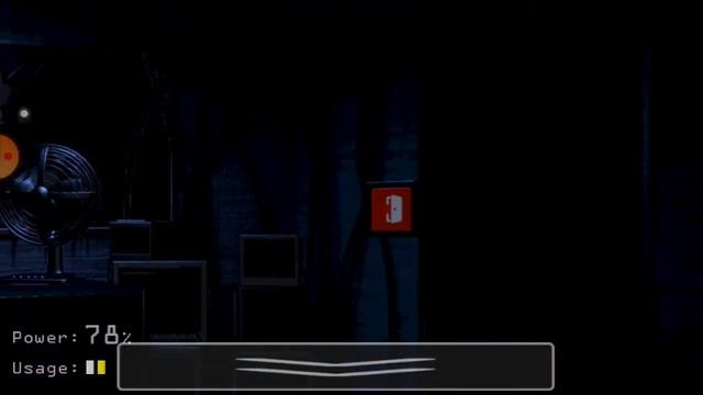 (Jolly 3 chapter 2 Android)(ночь 5+Oxygen room пройдено)(прошол игру) смотреть онлайн