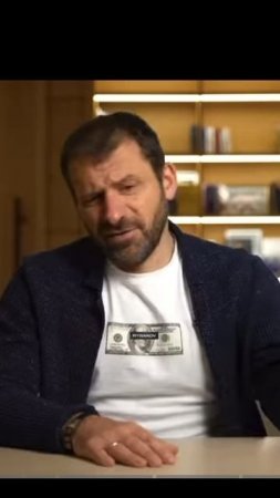 Финансовая грамотность от Игоря Рыбакова.не делай эти ошибки с деньгами!!!