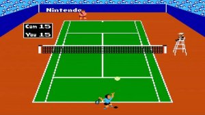 Теннис. Александр Зверев - Новак Джокович. Четвертьфинал. Roland Garros.