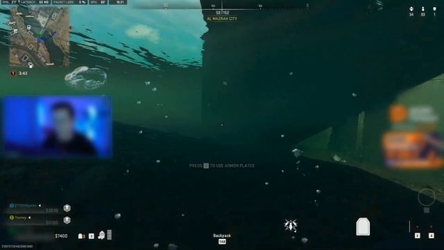 Трудовыебудни в компании вечно позитивного Recrent смотреть онлайн