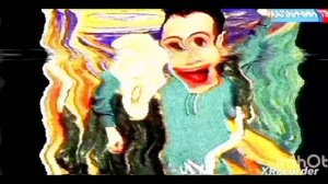 Карусель телеканал настраивать гулять итр