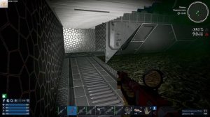 Empyrion   Galactic Survival № 16 Поиски ядра