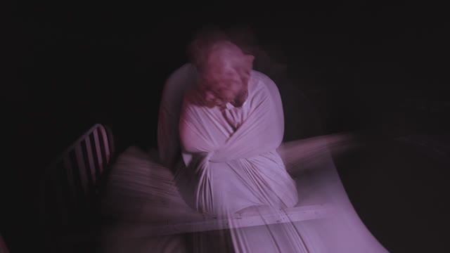 Призрачная лечебница смотреть онлайн