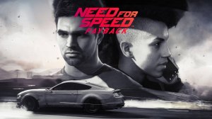 Прохождение Need For Speed Payback. Часть 14. Армия Эмбера
